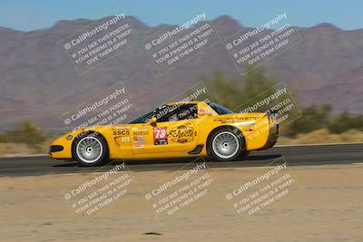 media/Dec-02-2023-Speed Ventures (Sat) [[b82c9ebe82]]/2-Race Group/Session 3 (Turn 3 Inside)/